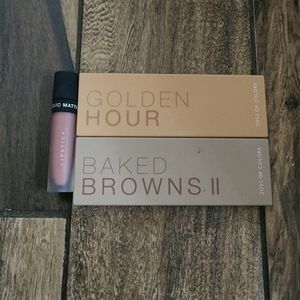 Dose of Colors Bundle